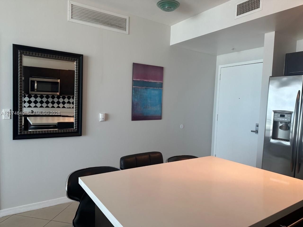 90 SW 3rd St , Unit 4406, Miami, FL 33130 Photo