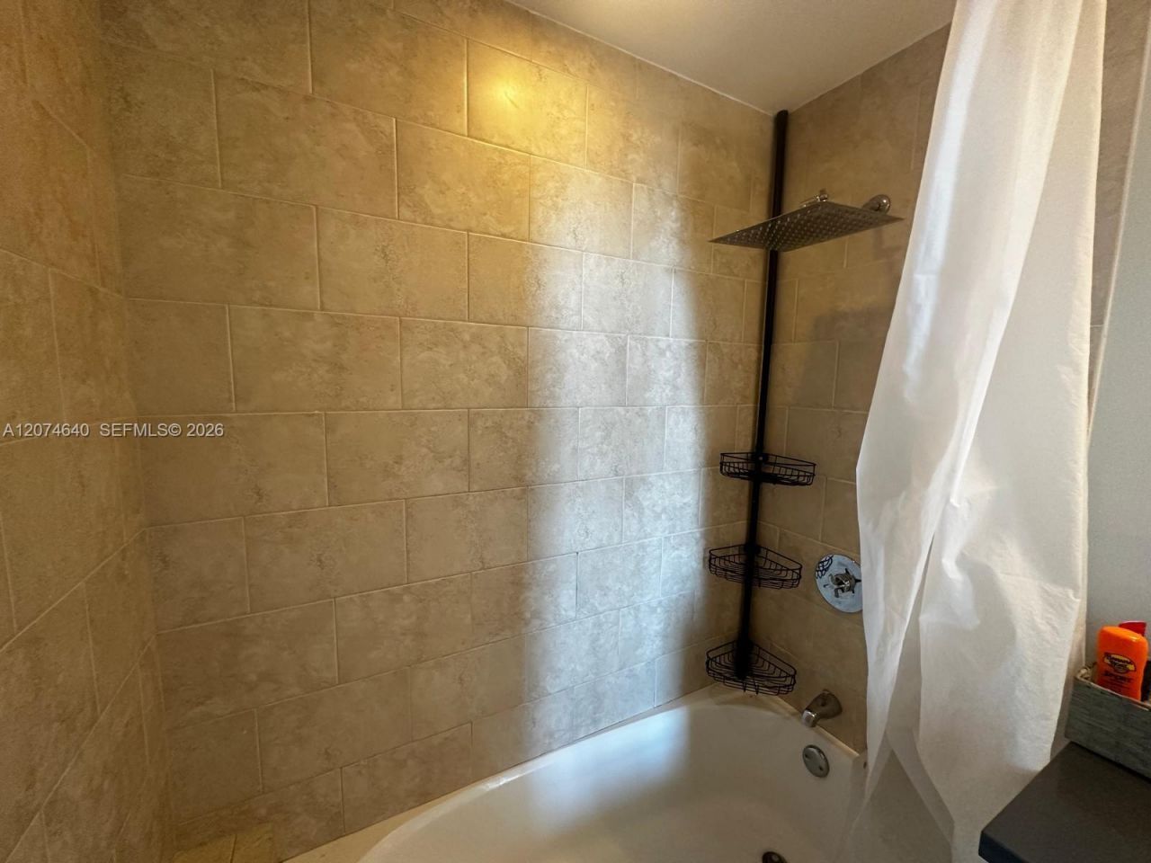 90 SW 3rd St , Unit 4406, Miami, FL 33130 Photo