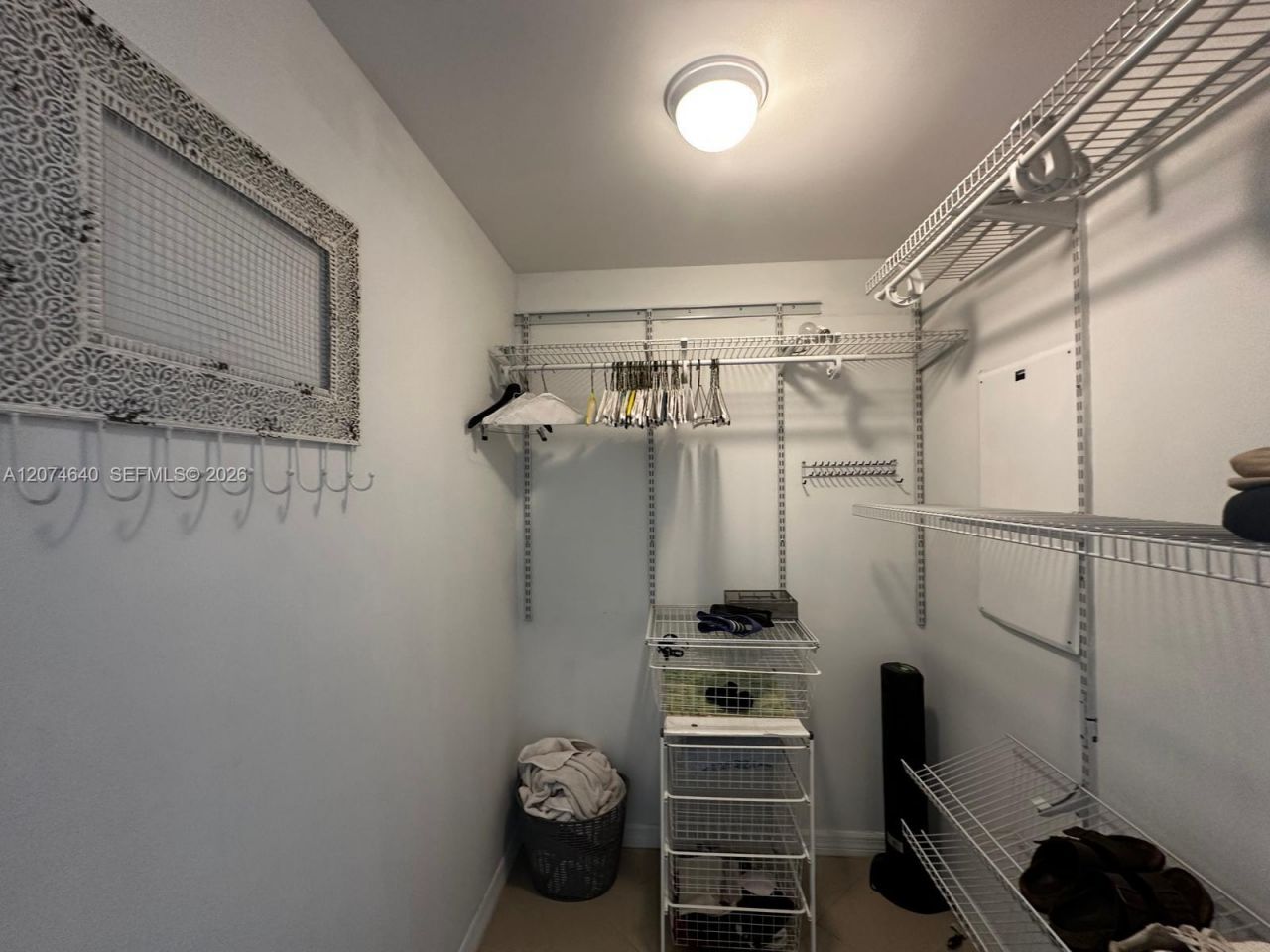 90 SW 3rd St , Unit 4406, Miami, FL 33130 Photo