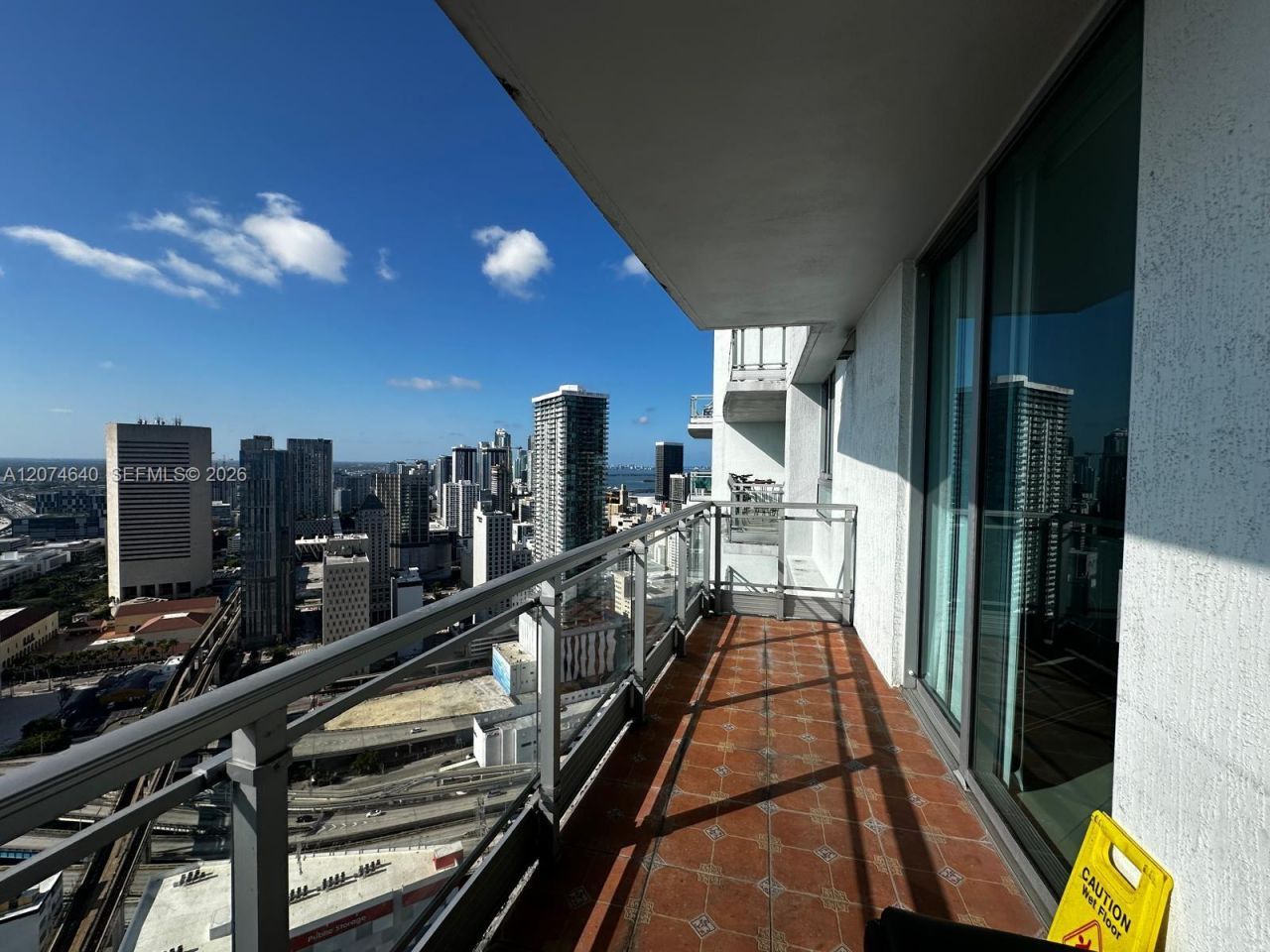 90 SW 3rd St , Unit 4406, Miami, FL 33130 Photo