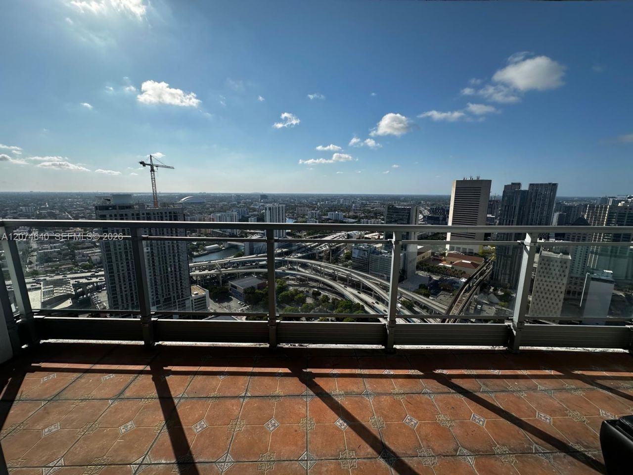 90 SW 3rd St , Unit 4406, Miami, FL 33130 Photo