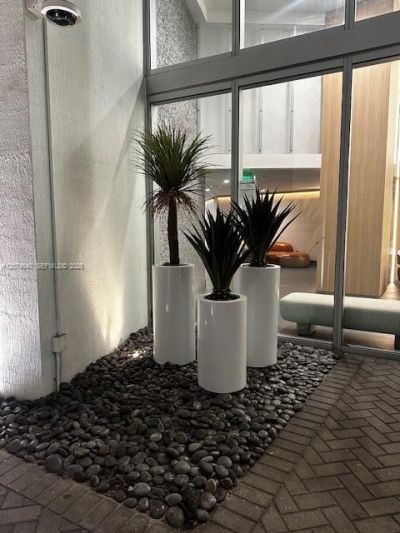 90 SW 3rd St , Unit 4406, Miami, FL 33130 Photo