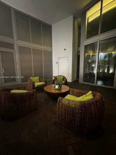 90 SW 3rd St , Unit 4406, Miami, FL 33130 Photo