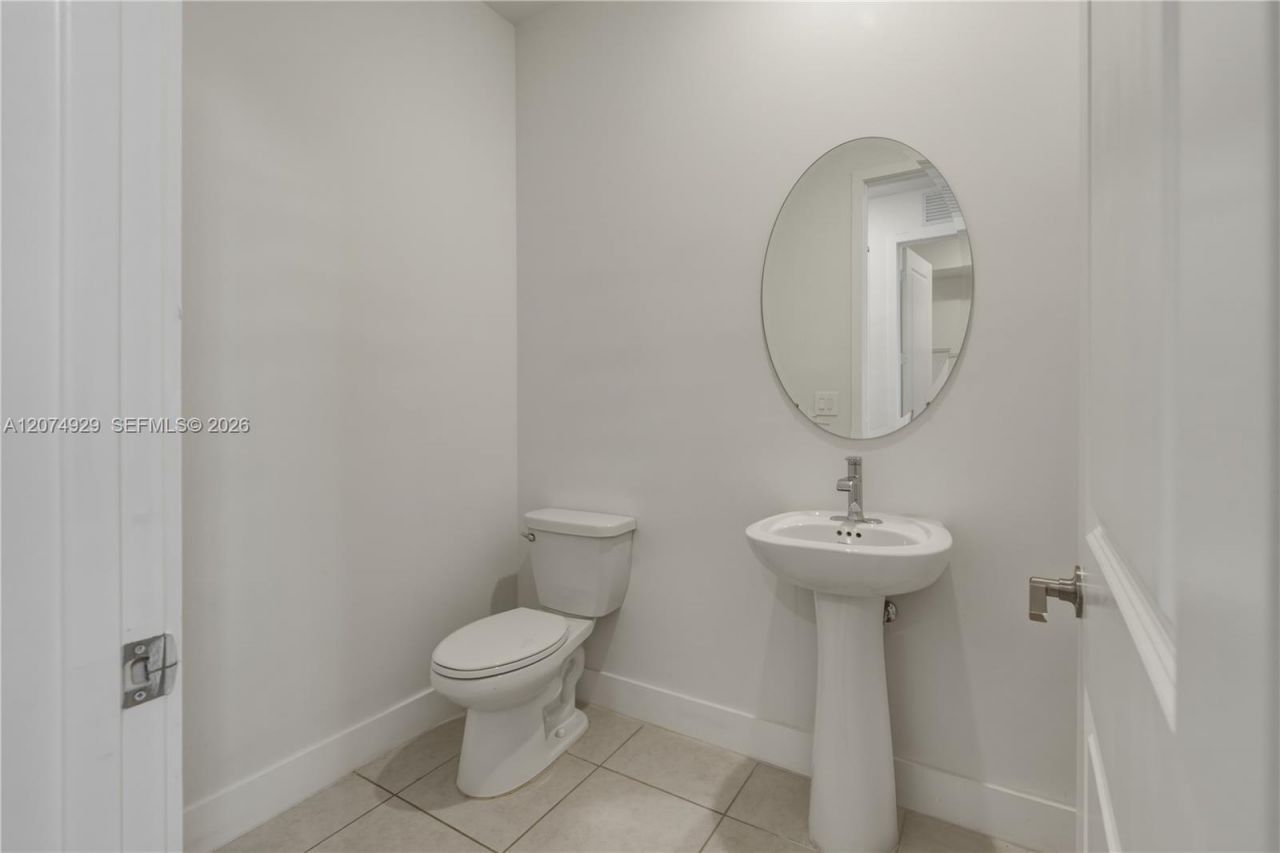 4372 SW 122nd Ter , Davie, FL 33330 Photo