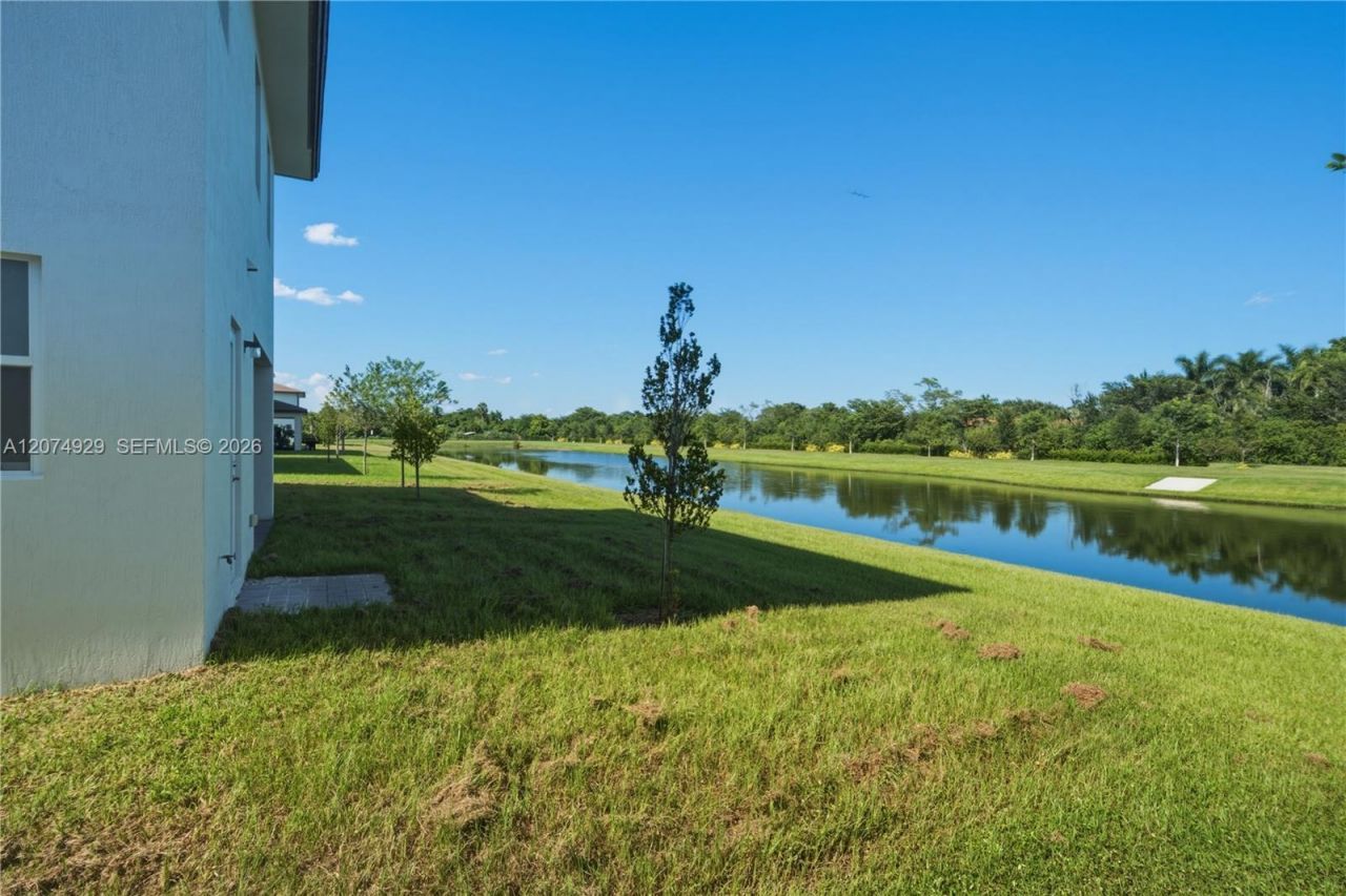 4372 SW 122nd Ter , Davie, FL 33330 Photo