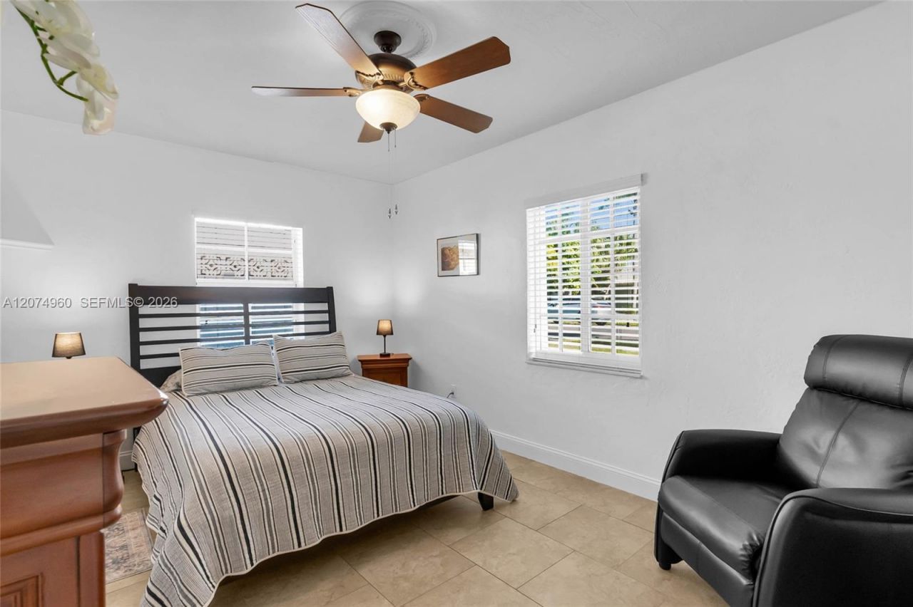 6387 SW 42nd St , South Miami, FL 33155 Photo