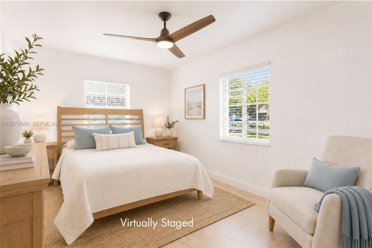 6387 SW 42nd St, South Miami, FL 33155 Photo