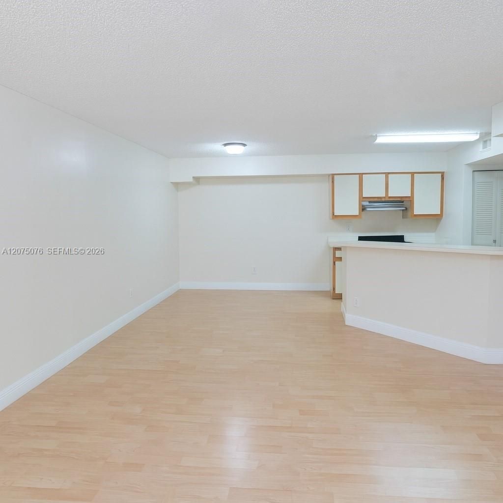 9999 Summerbreeze Dr , Unit 216, Sunrise, FL 33322 Photo
