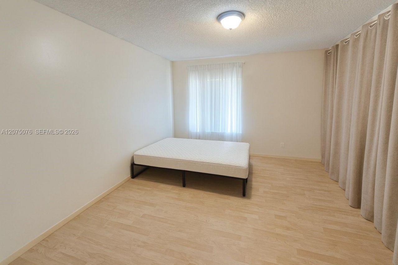 9999 Summerbreeze Dr , Unit 216, Sunrise, FL 33322 Photo