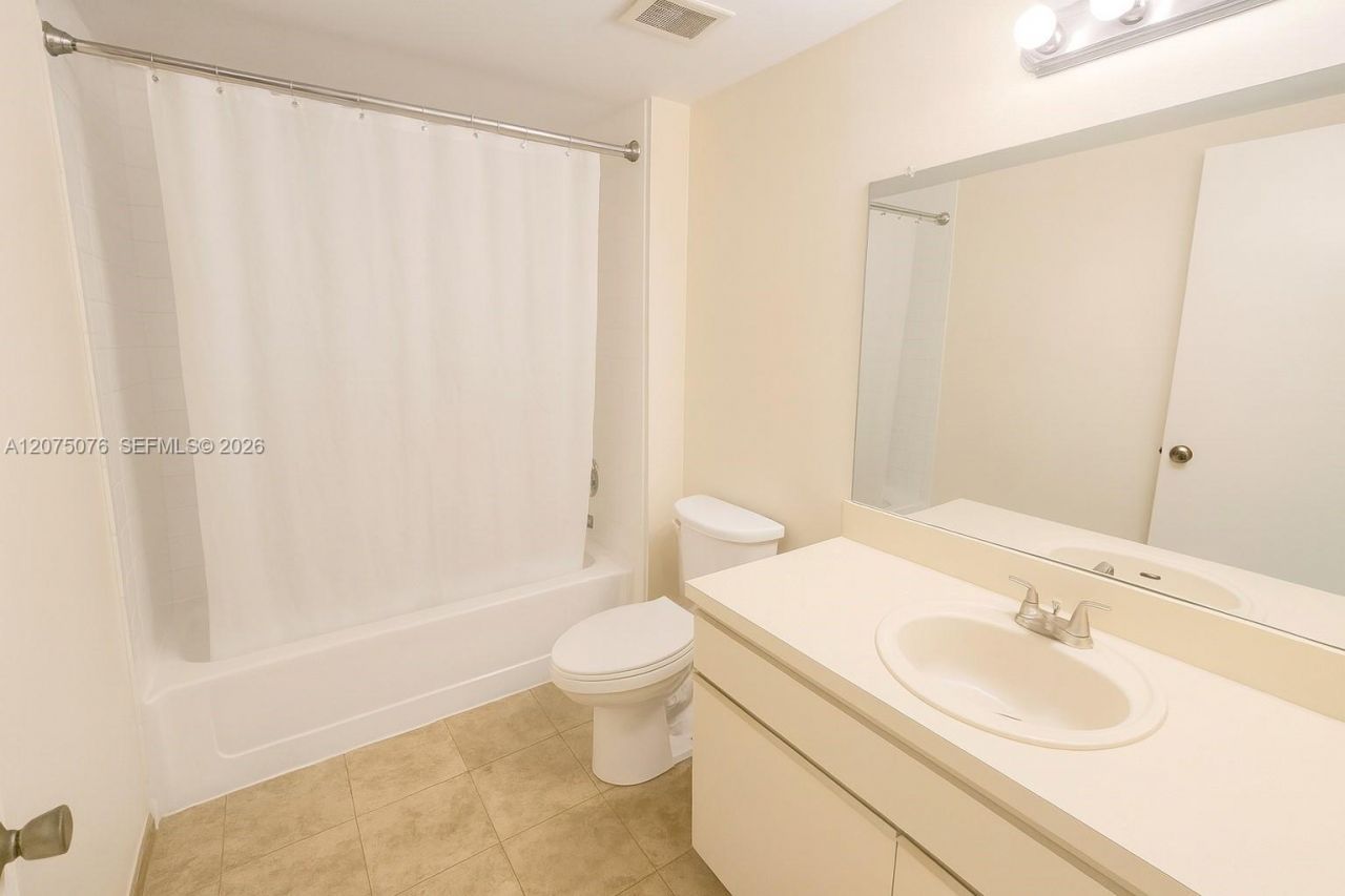9999 Summerbreeze Dr , Unit 216, Sunrise, FL 33322 Photo