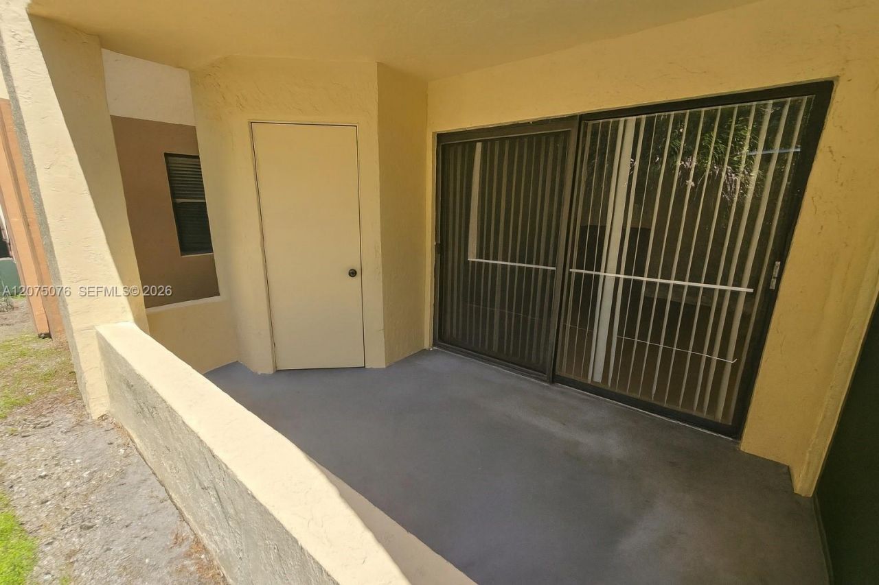 9999 Summerbreeze Dr , Unit 216, Sunrise, FL 33322 Photo