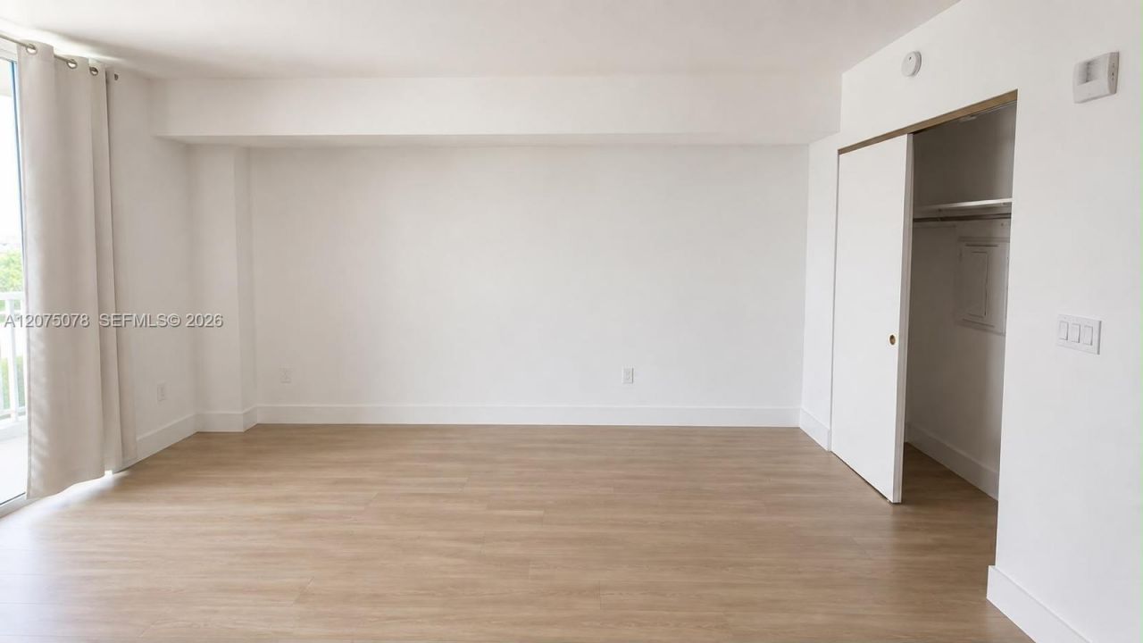 90 NE 32nd St., Unit 920, Miami Beach, FL 33127 Photo