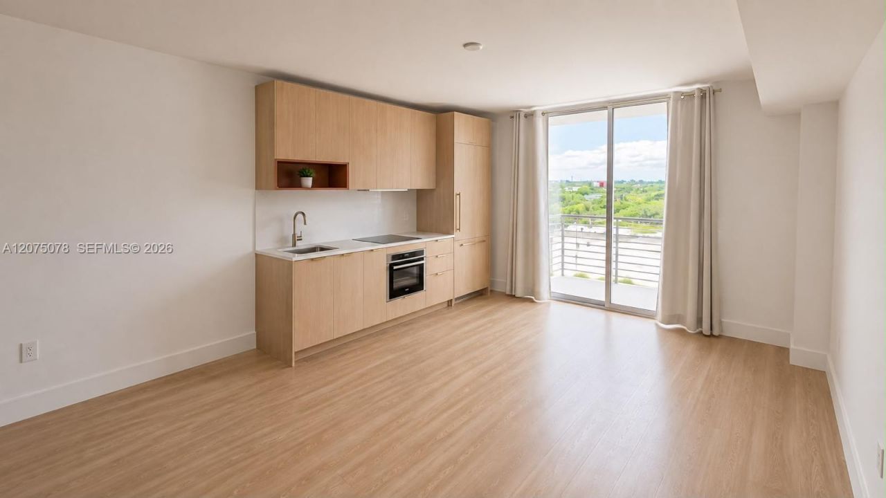 90 NE 32nd St., Unit 920, Miami Beach, FL 33127 Photo