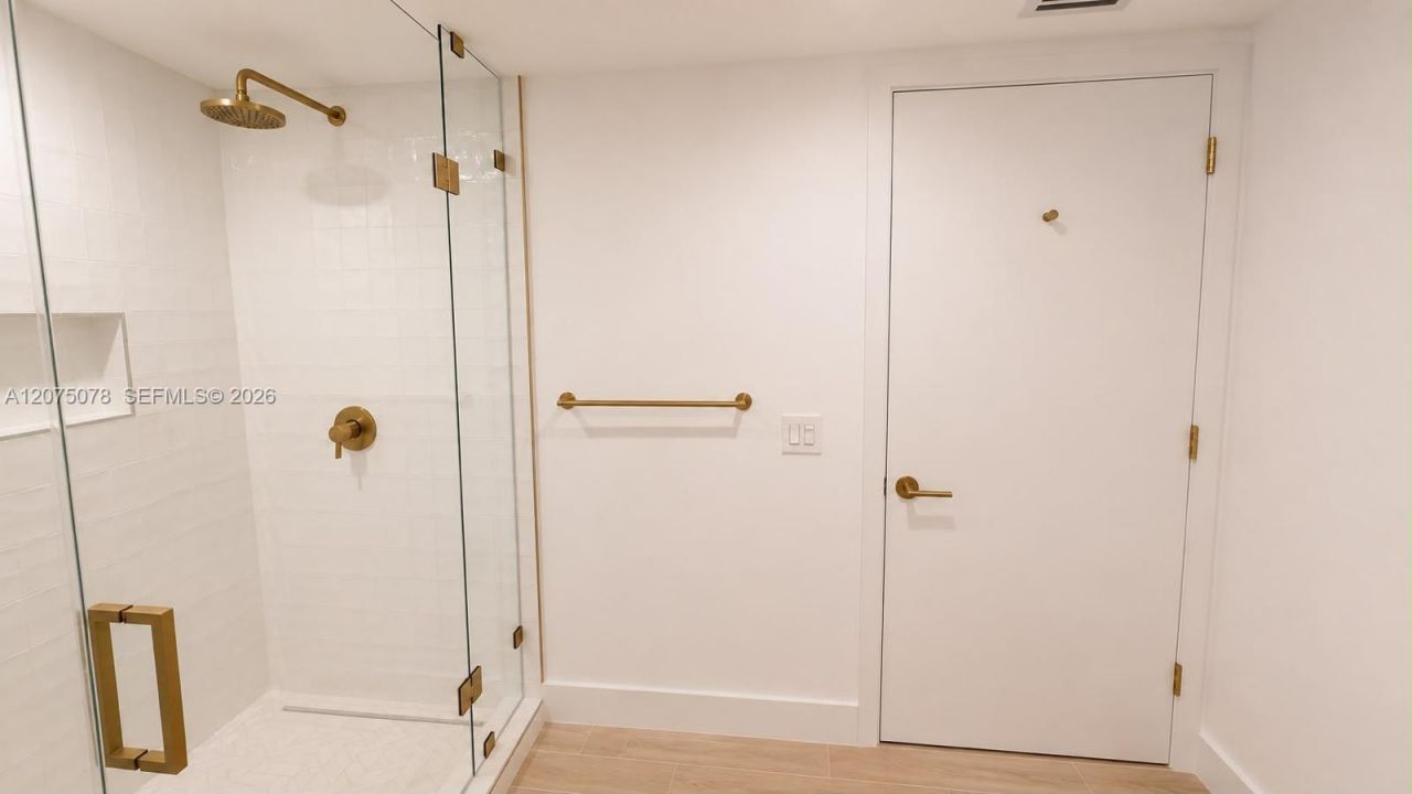 90 NE 32nd St., Unit 920, Miami Beach, FL 33127 Photo