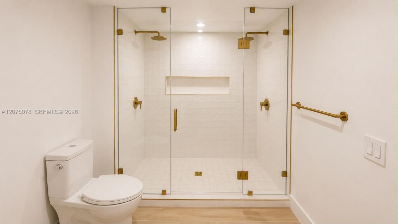 90 NE 32nd St., Unit 920, Miami Beach, FL 33127 Photo