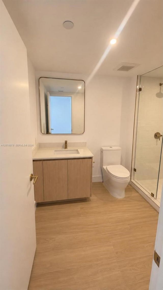 90 NE 32nd St., Unit 920, Miami Beach, FL 33127 Photo
