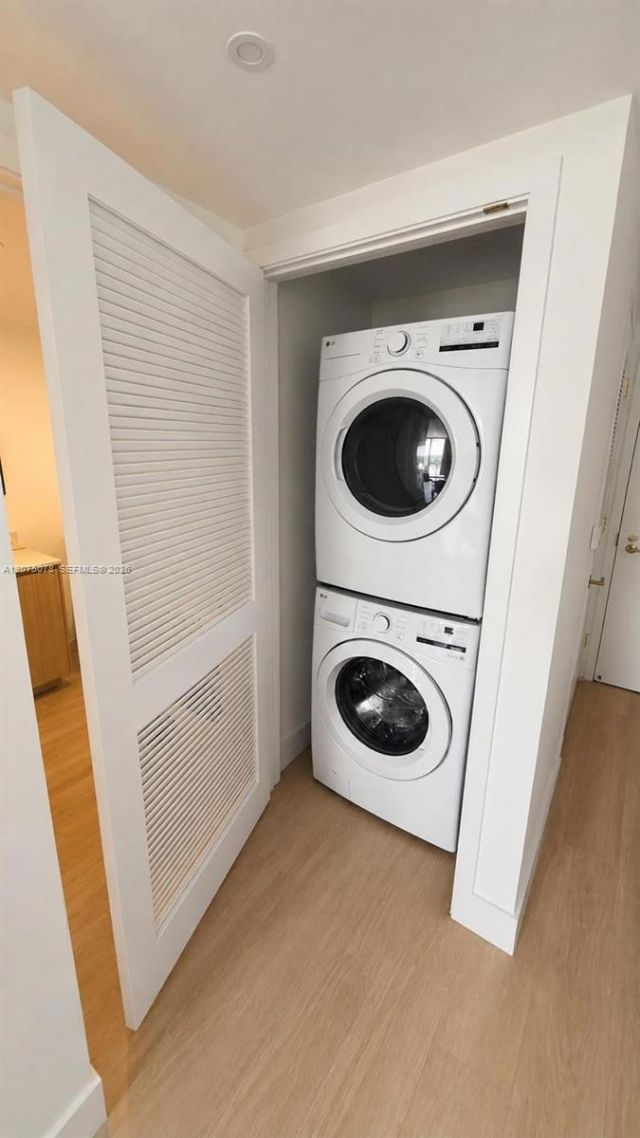 90 NE 32nd St., Unit 920, Miami Beach, FL 33127 Photo