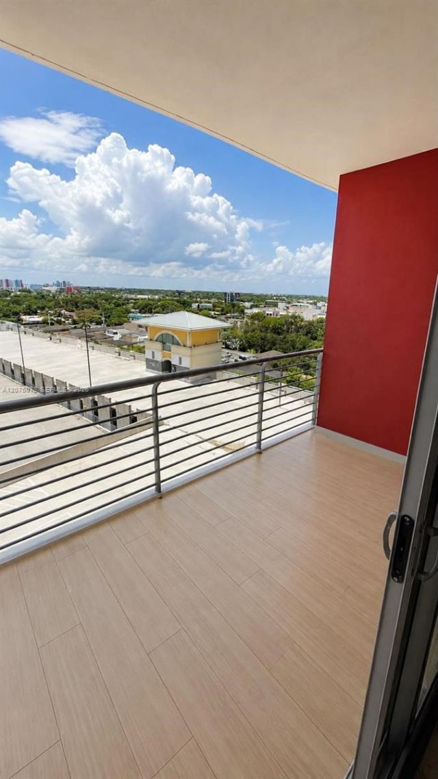 90 NE 32nd St., Unit 920, Miami Beach, FL 33127 Photo