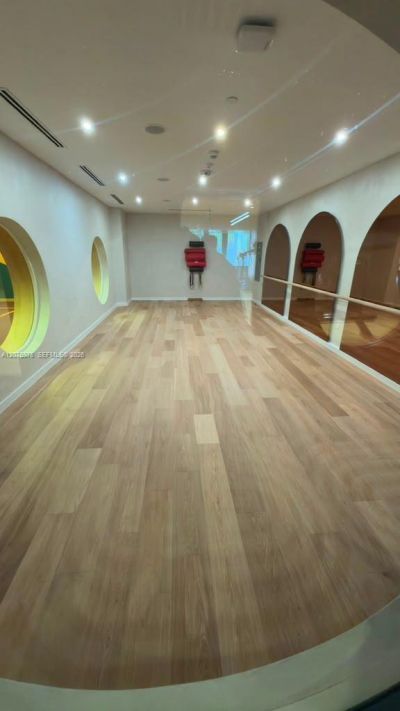90 NE 32nd St., Unit 920, Miami Beach, FL 33127 Photo
