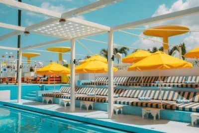 90 NE 32nd St., Unit 920, Miami Beach, FL 33127 Photo