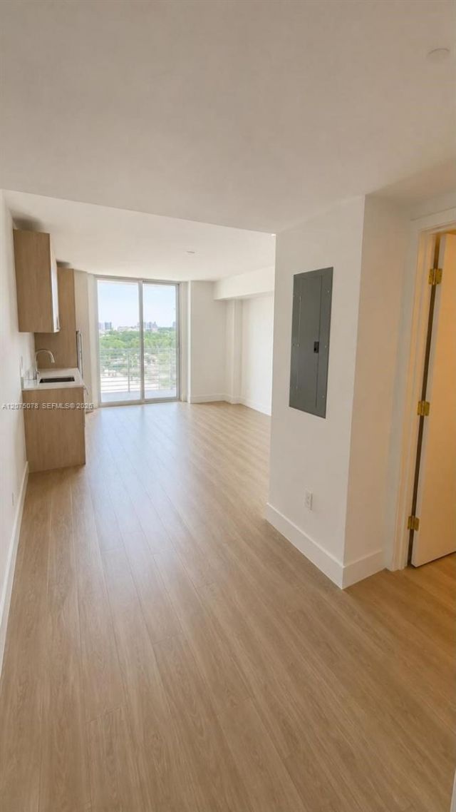 90 NE 32nd St., Unit 920, Miami Beach, FL 33127 Photo