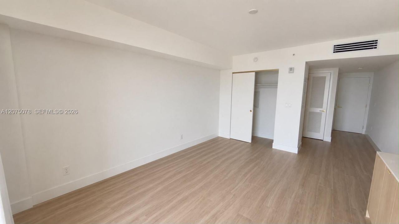 90 NE 32nd St., Unit 920, Miami Beach, FL 33127 Photo