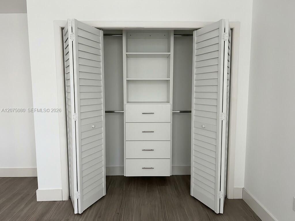 16500 Golf Club Rd, Unit 104, Weston, FL 33326 Photo