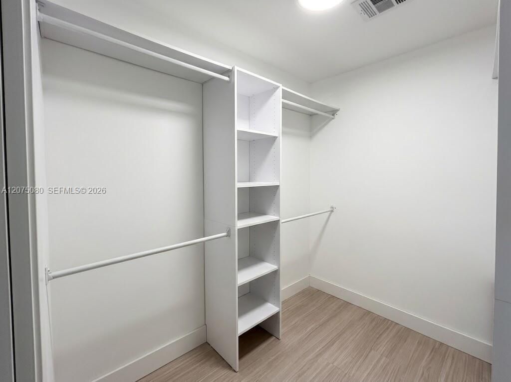 16500 Golf Club Rd, Unit 104, Weston, FL 33326 Photo