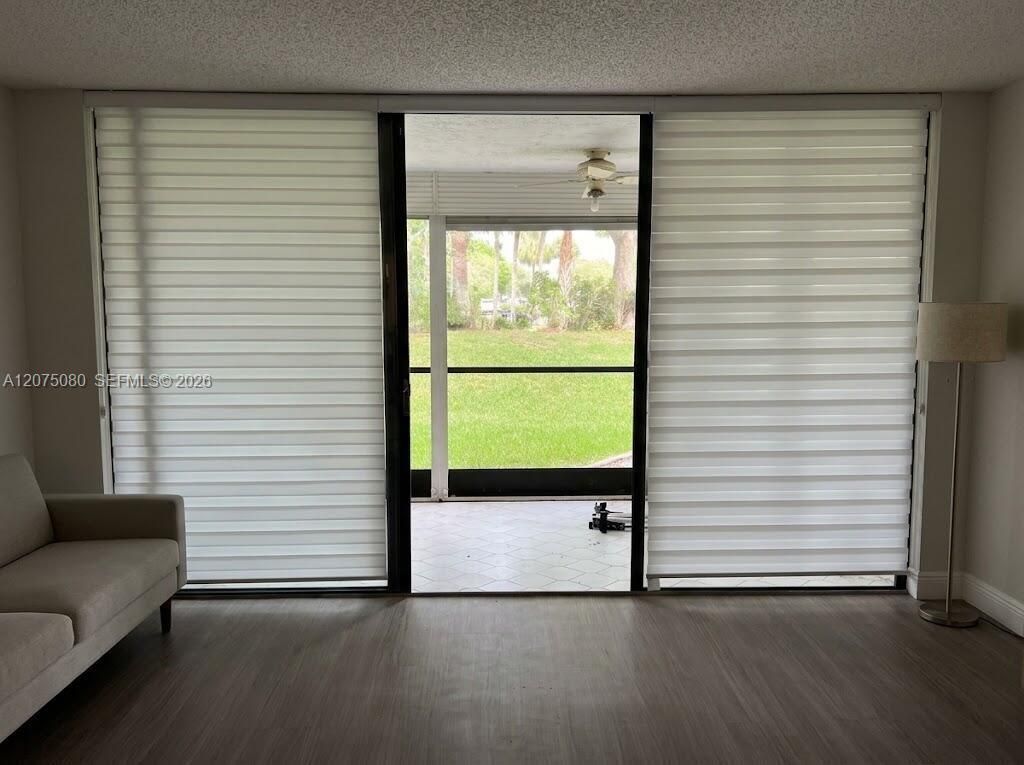 16500 Golf Club Rd, Unit 104, Weston, FL 33326 Photo