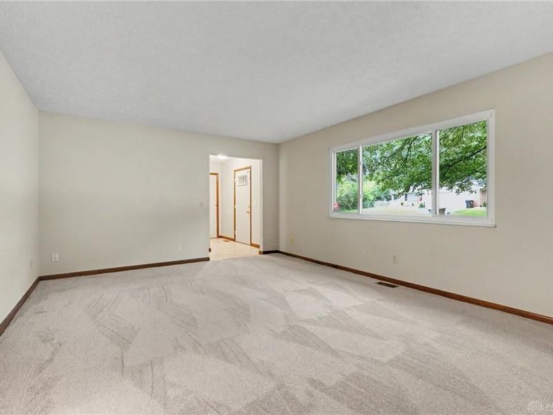 2980 Meadow Park, Kettering, OH 45440 Photo 10