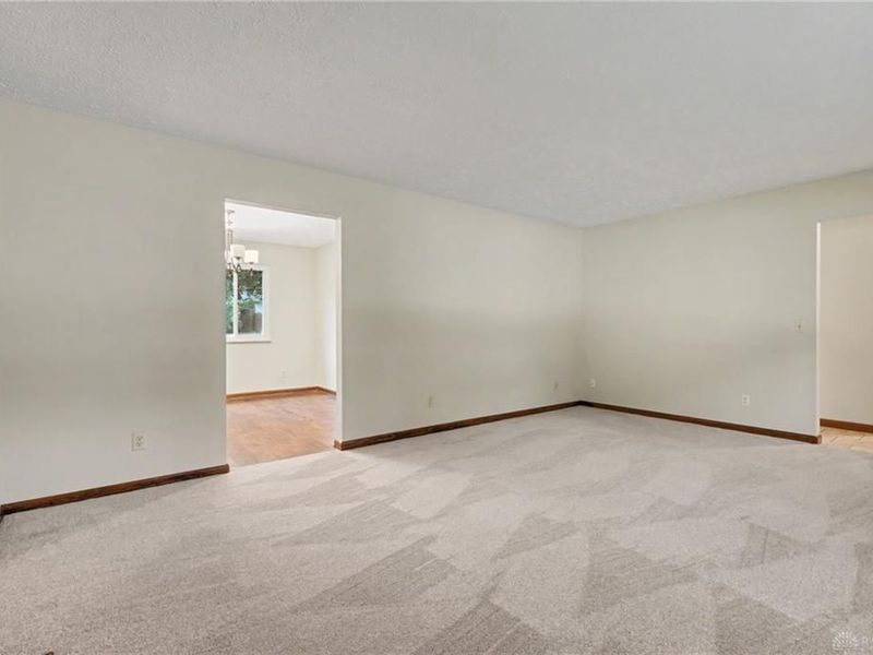 2980 Meadow Park, Kettering, OH 45440 Photo 11
