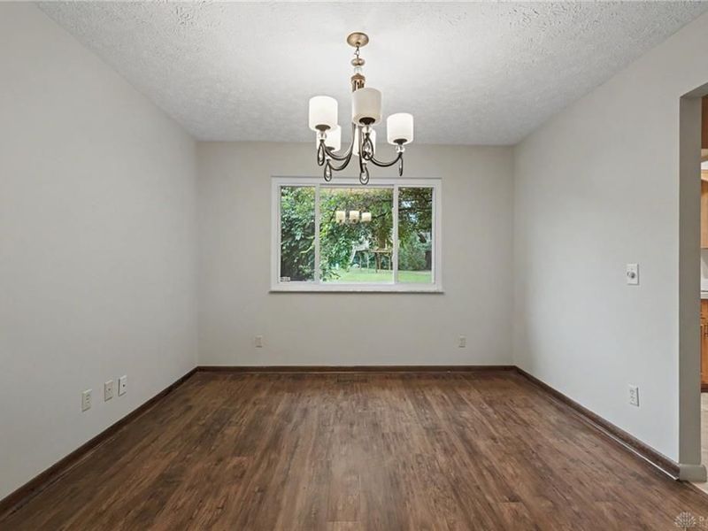 2980 Meadow Park, Kettering, OH 45440 Photo 12