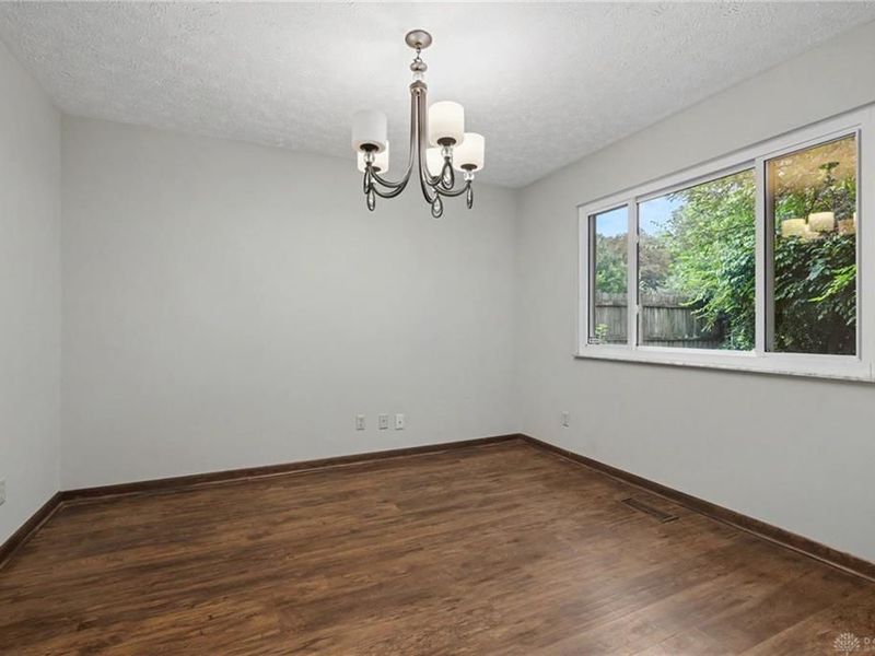 2980 Meadow Park, Kettering, OH 45440 Photo 13
