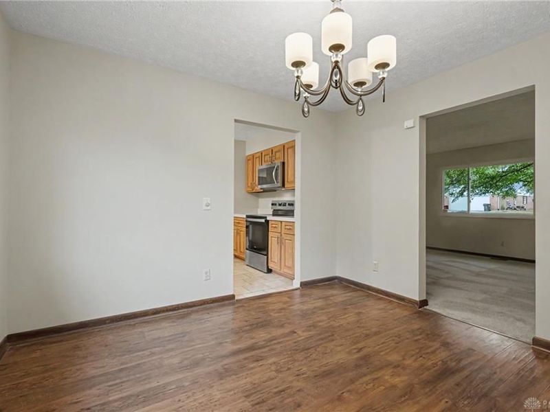 2980 Meadow Park, Kettering, OH 45440 Photo 14