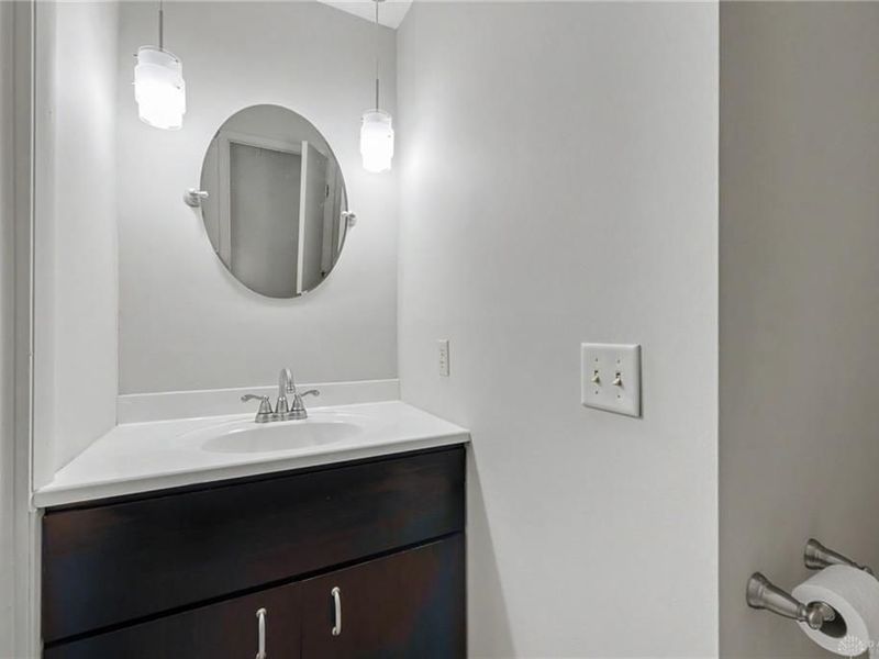 2980 Meadow Park, Kettering, OH 45440 Photo 15