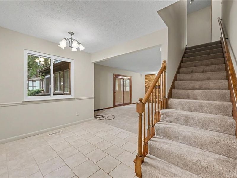 2980 Meadow Park, Kettering, OH 45440 Photo 16