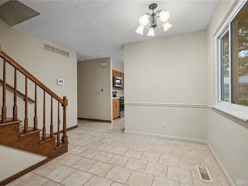 2980 Meadow Park, Kettering, OH 45440 Photo 17