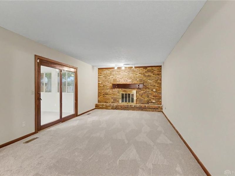 2980 Meadow Park, Kettering, OH 45440 Photo 18