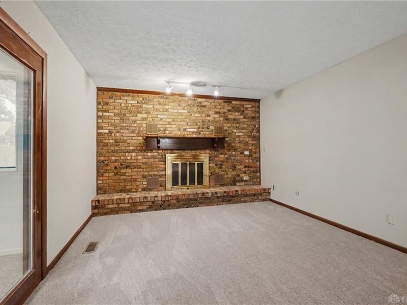 2980 Meadow Park, Kettering, OH 45440 Photo 19