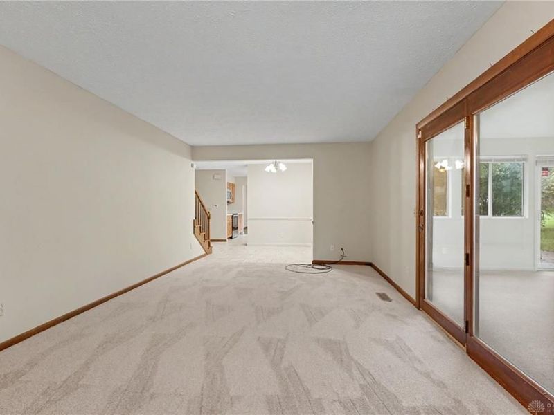 2980 Meadow Park, Kettering, OH 45440 Photo 20