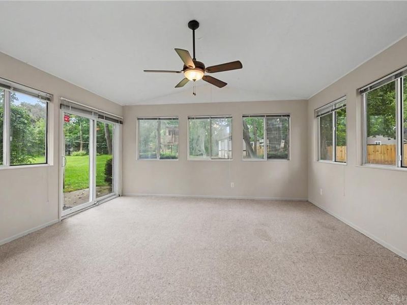 2980 Meadow Park, Kettering, OH 45440 Photo 21