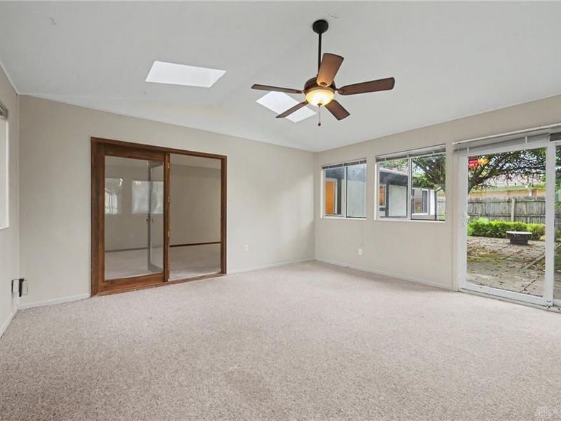 2980 Meadow Park, Kettering, OH 45440 Photo 22