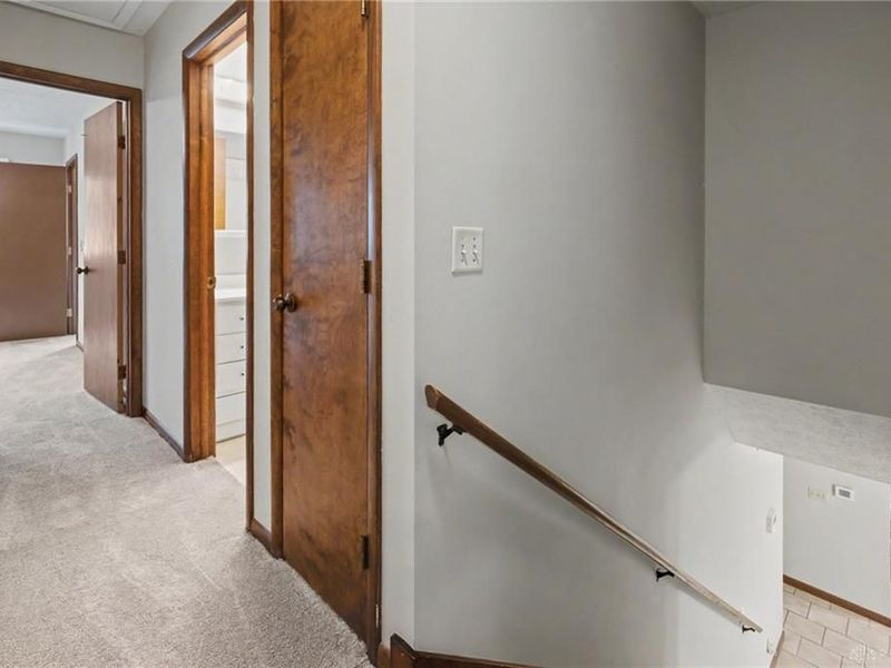 2980 Meadow Park, Kettering, OH 45440 Photo 23