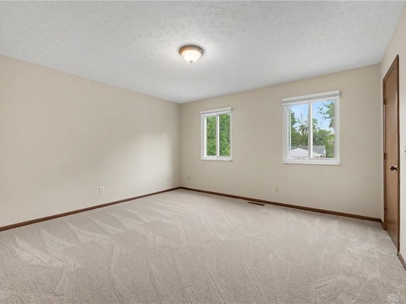 2980 Meadow Park, Kettering, OH 45440 Photo 24