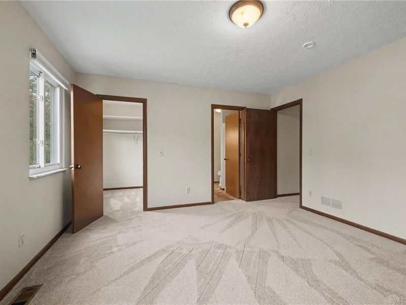 2980 Meadow Park, Kettering, OH 45440 Photo 26