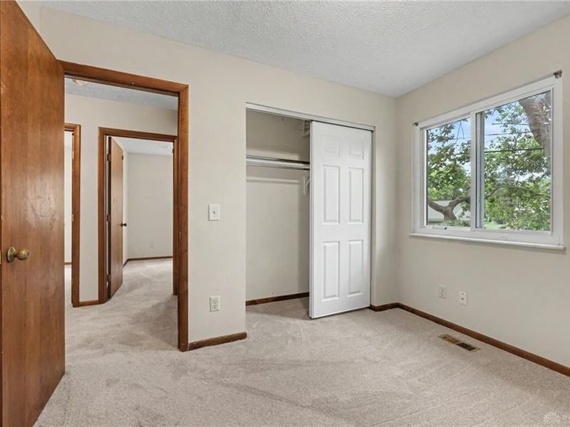 2980 Meadow Park, Kettering, OH 45440 Photo 31