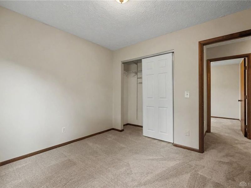 2980 Meadow Park, Kettering, OH 45440 Photo 33