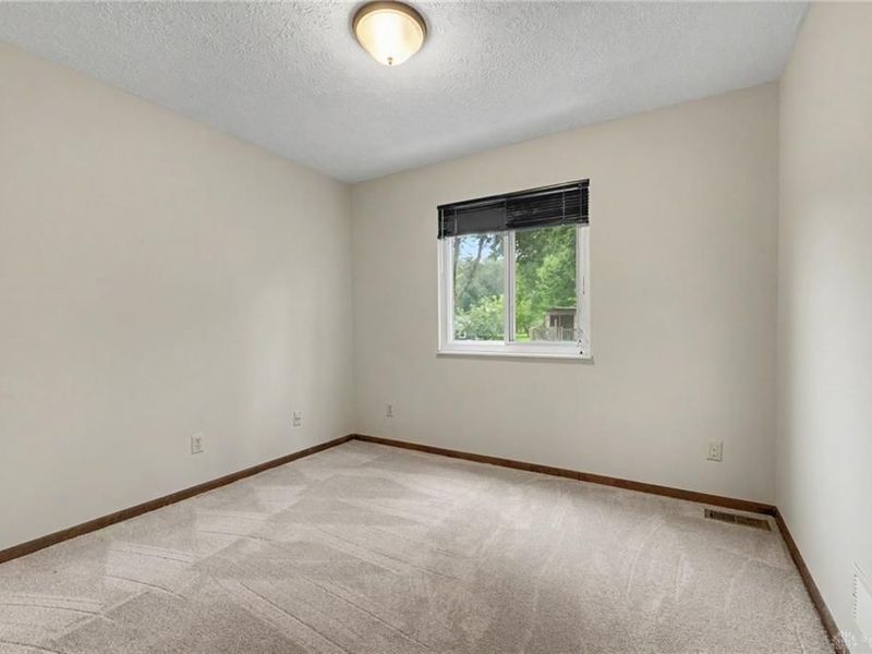 2980 Meadow Park, Kettering, OH 45440 Photo 34