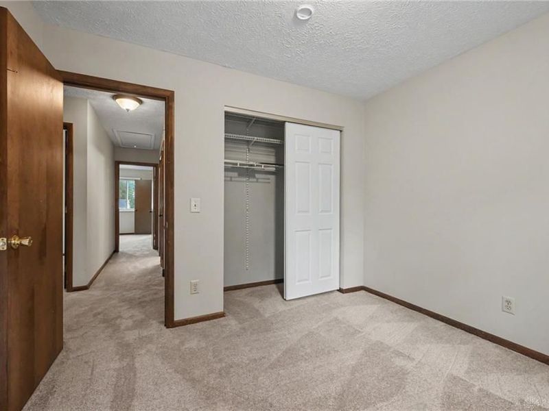 2980 Meadow Park, Kettering, OH 45440 Photo 35
