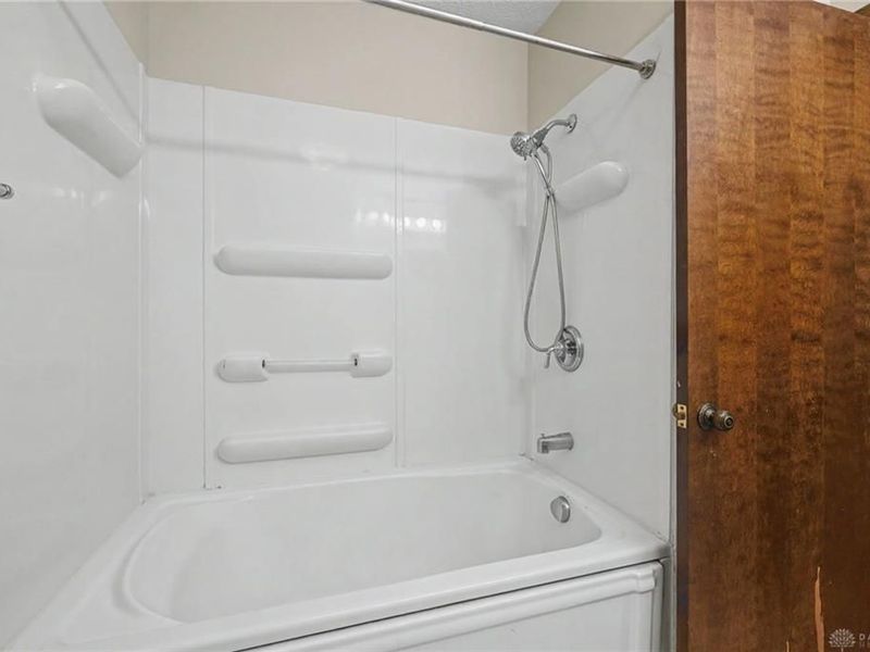 2980 Meadow Park, Kettering, OH 45440 Photo 37